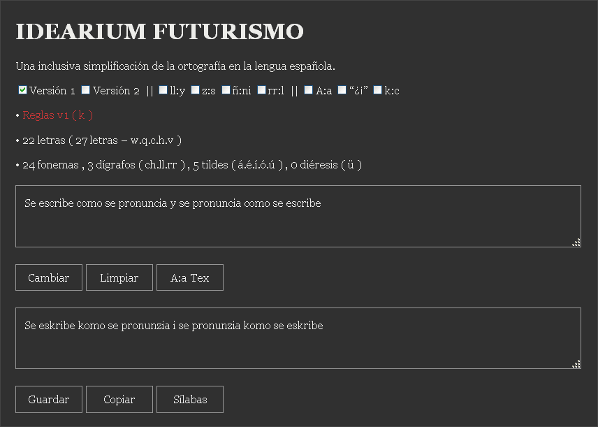 dark-theme