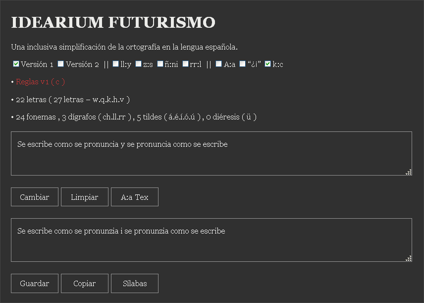 dark-theme