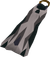 /public/assets/items/3rd-age-cloak.png