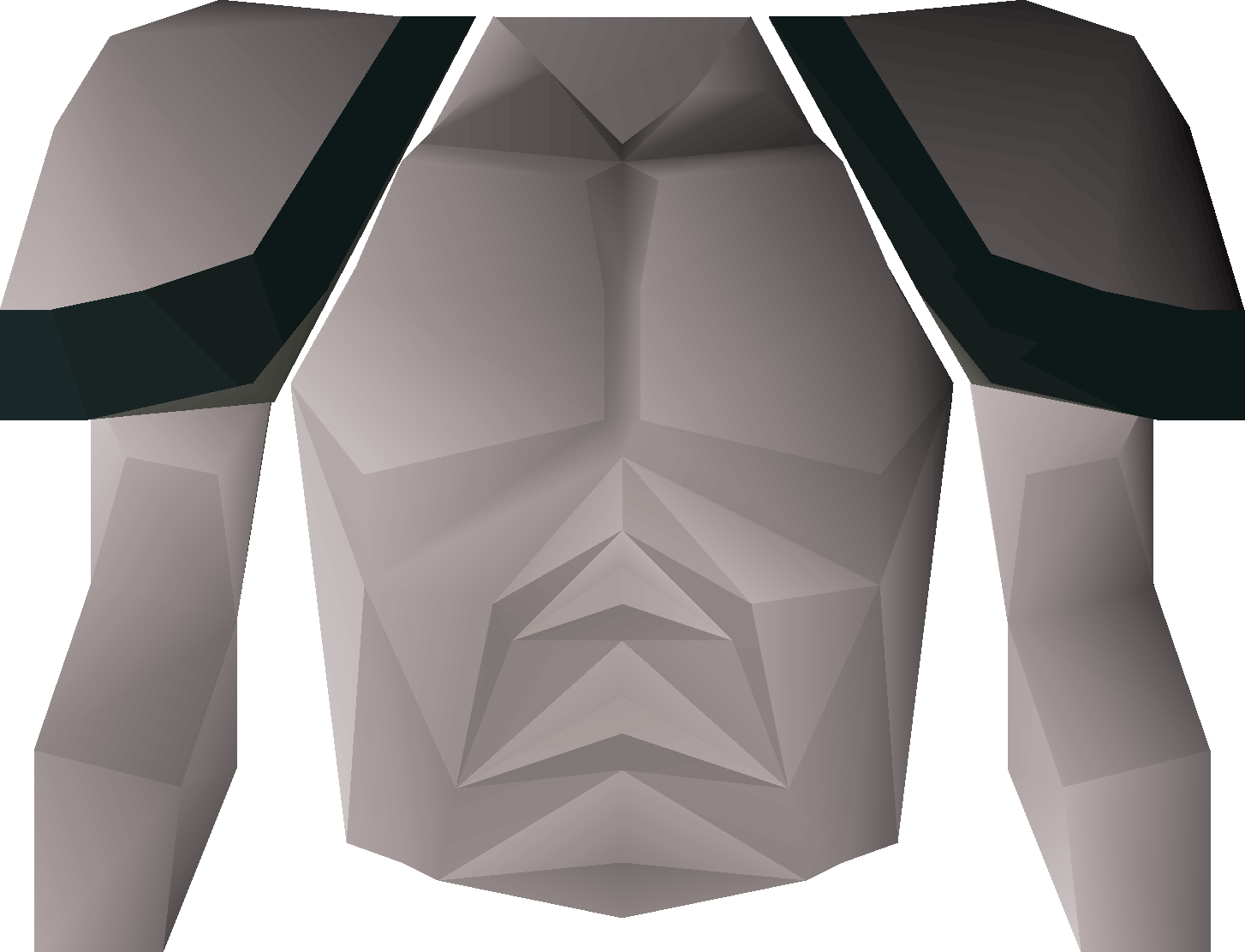 /public/assets/items/3rd-age-platebody.png