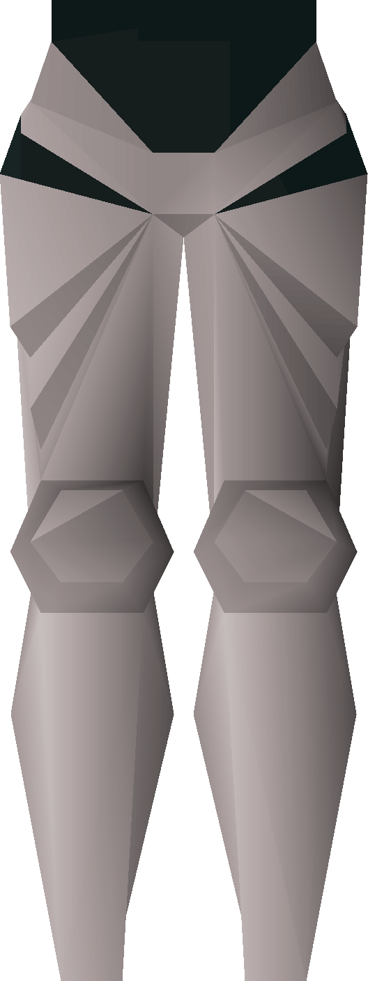 /public/assets/items/3rd-age-platelegs.png