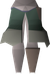 /public/assets/items/3rd-age-range-legs.png