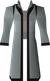 /public/assets/items/3rd-age-robe-top.png