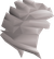/public/assets/items/a-powdered-wig.png