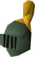 /public/assets/items/adamant-full-helm-g.png