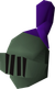 /public/assets/items/adamant-full-helm.png