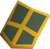 /public/assets/items/adamant-kiteshield-g.png