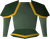 /public/assets/items/adamant-platebody-g.png
