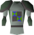 /public/assets/items/adamant-platebody-h4.png
