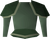 /public/assets/items/adamant-platebody-t.png