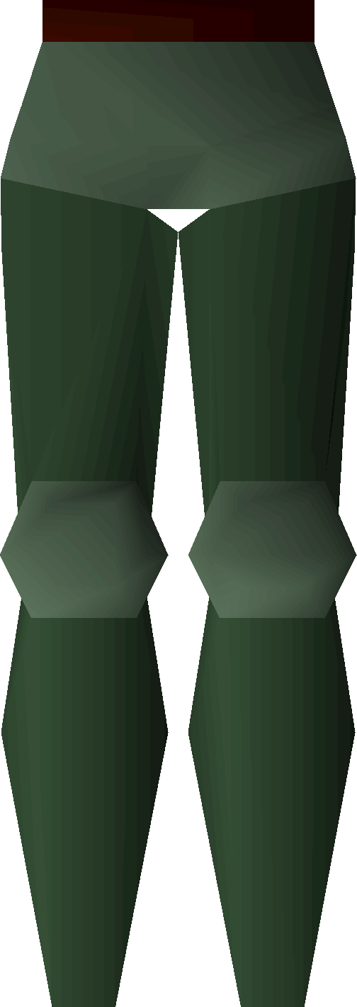 /public/assets/items/adamant-platelegs.png