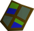 /public/assets/items/adamant-shield-h2.png
