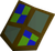 /public/assets/items/adamant-shield-h3.png