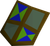 /public/assets/items/adamant-shield-h4.png