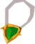 /public/assets/items/amulet-of-defence-t.png