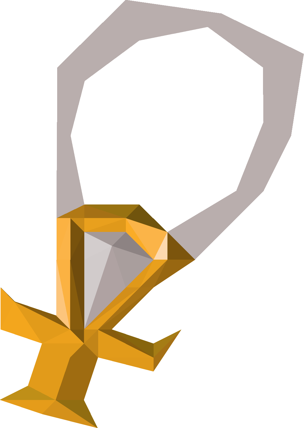 /public/assets/items/amulet-of-power-t.png
