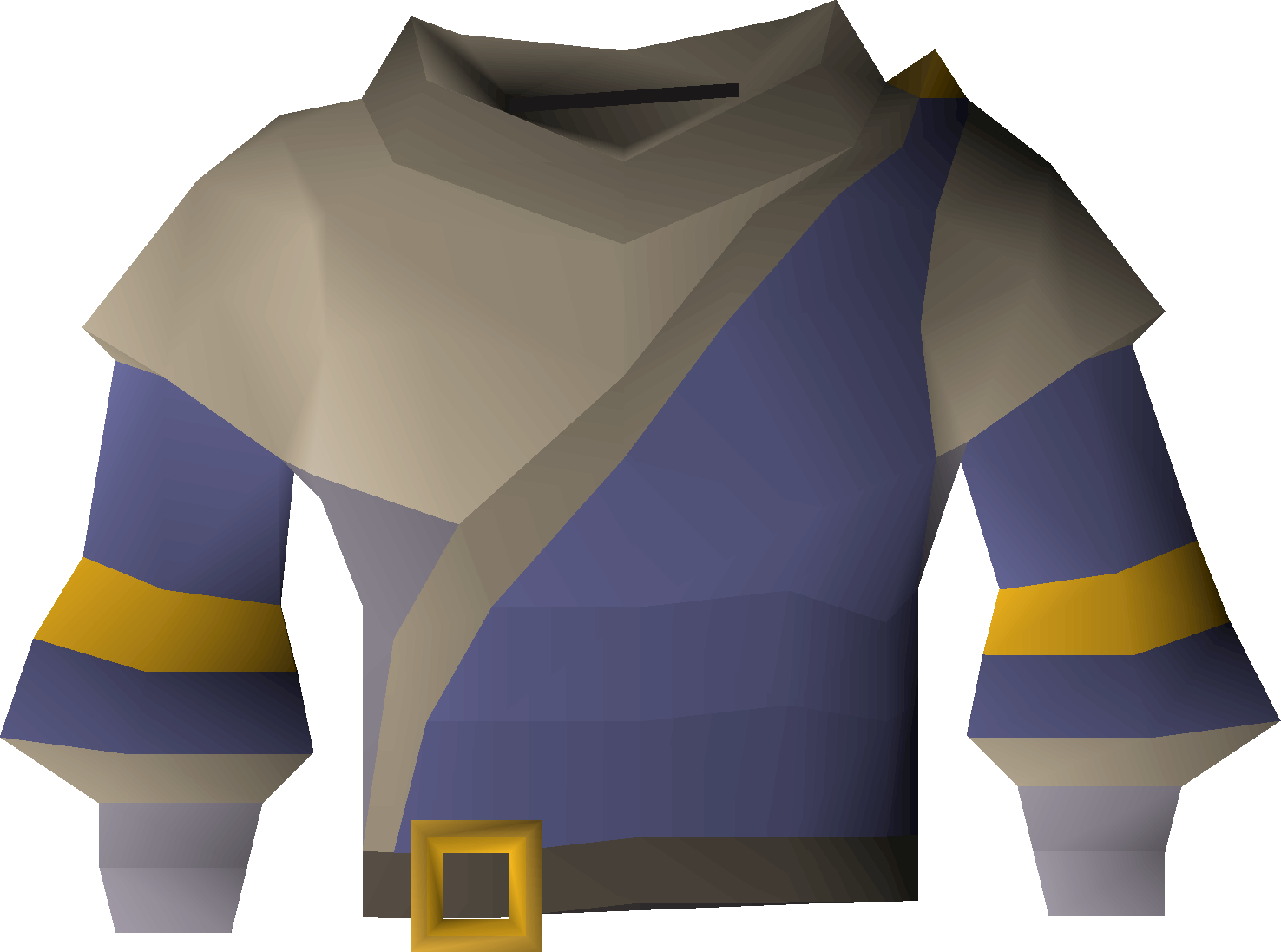 /public/assets/items/ancestral-robe-top.png
