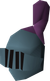 /public/assets/items/ancient-full-helm.png