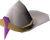 /public/assets/items/ancient-mitre.png