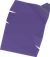 /public/assets/items/ancient-page-1.png