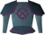 /public/assets/items/ancient-platebody.png
