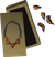 /public/assets/items/anguish-ornament-kit.png