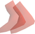 /public/assets/items/ankou-socks.png