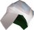 /public/assets/items/armadyl-coif.png