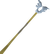 /public/assets/items/armadyl-crozier.png