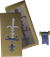 /public/assets/items/armadyl-godsword-ornament-kit.png