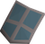 /public/assets/items/armadyl-kiteshield.png