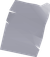 /public/assets/items/armadyl-page-2.png