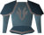 /public/assets/items/armadyl-platebody.png
