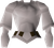 /public/assets/items/armadyl-robe-top.png
