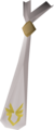 /public/assets/items/armadyl-stole.png