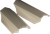 /public/assets/items/bandos-bracers.png