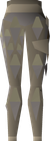 /public/assets/items/bandos-chaps.png
