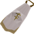 /public/assets/items/bandos-cloak.png
