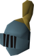 /public/assets/items/bandos-full-helm.png