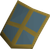 /public/assets/items/bandos-kiteshield.png