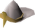 /public/assets/items/bandos-mitre.png
