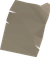 /public/assets/items/bandos-page-1.png