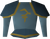 /public/assets/items/bandos-platebody.png