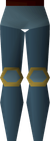 /public/assets/items/bandos-platelegs.png