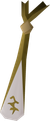 /public/assets/items/bandos-stole.png
