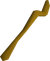 /public/assets/items/battlestaff.png