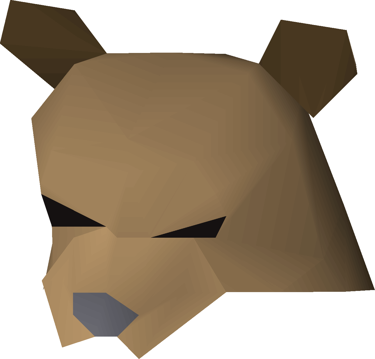 /public/assets/items/bearhead.png