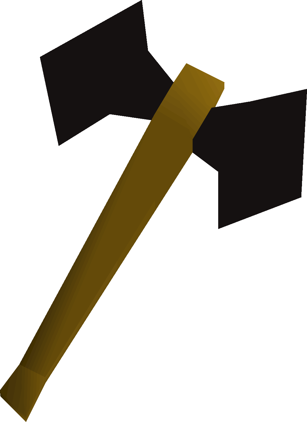 /public/assets/items/black-battleaxe.png