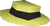 /public/assets/items/black-boater.png