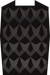 /public/assets/items/black-chainbody.png